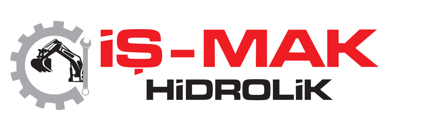 İş-Mak Hidrolik 