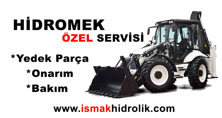 Client Avatar